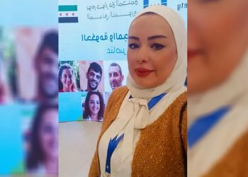 حقوقية سورية: شرعية البرلمان مرهونة باستقلالية الرقابة والتشريع