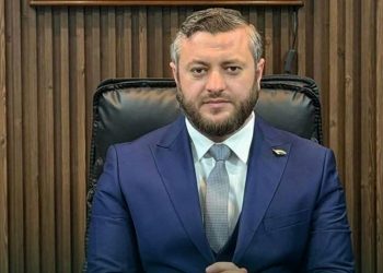 نائب محافظ الحسكة: الاحتجاجات في ريف المحافظة محقة والعمل جارٍ على تحسين الخدمات