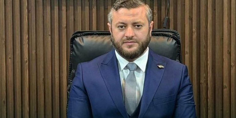 نائب محافظ الحسكة: الاحتجاجات في ريف المحافظة محقة والعمل جارٍ على تحسين الخدمات