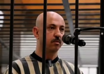 وزارة العدل تعلن بدء محاكمة وسيم الأسد