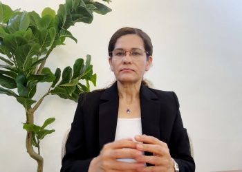 إلهام أحمد: عملية الاندماج بدأت بهدف تثبيت حقوق الكرد والمرأة في الدستور السوري