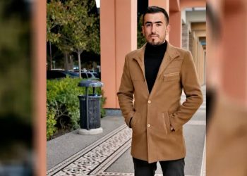 مقتل شاب طعناً أثناء محاولته فض خلاف في حي خشمان بمدينة الحسكة