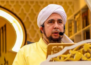 أكاديمي كردي: إجراءات أنقرة تخلو من الجدية ولا تؤسس لسلام حقيقي بعد مبادرة القائد عبدالله أوجلان