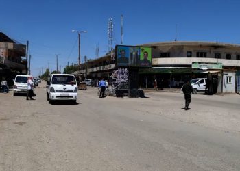 بدء تطبيق حظر الدراجات النارية ومطالبات بالإلغاء أو التعديل