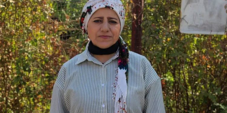 وفاة الشخصية الوطنية مهاباد عبد العزيز بعد مسيرة عسكرية وسياسية حافلة