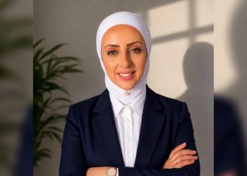 كاتبة أردنية: ضعف القانون وغياب المساءلة وراء استمرار العنف ضد النساء السوريات