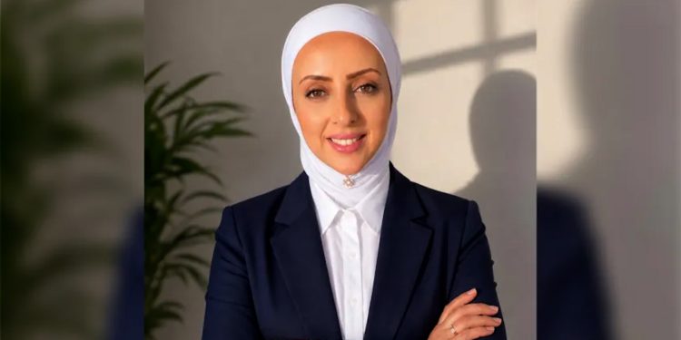 كاتبة أردنية: ضعف القانون وغياب المساءلة وراء استمرار العنف ضد النساء السوريات