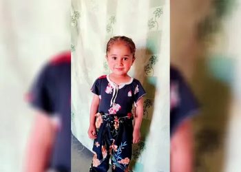 غرق طفلة في برميل مياه مكشوف بريف الشدادي جنوب الحسكة