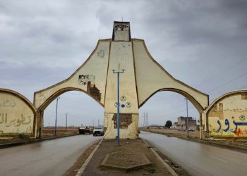 غياب شريان الحياة المجاني.. أطفال دير الزور يدفعون ثمن اختفاء جهاز التخطيط السمعي الوحيد