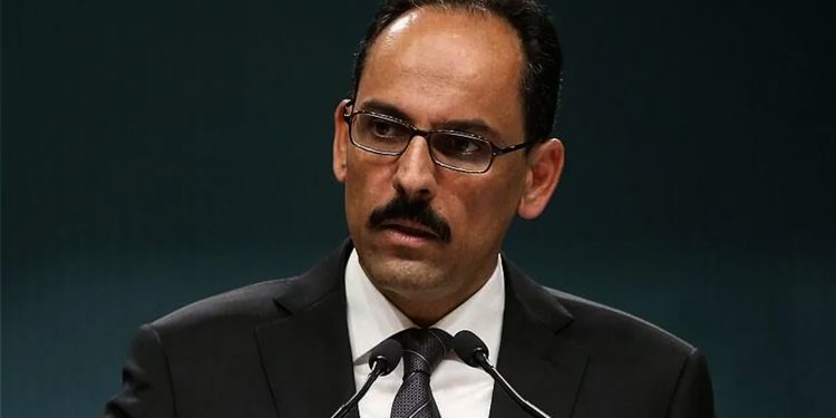 رئيس الاستخبارات التركية يختتم زيارة إلى العراق وسط تساؤلات بشأن أهدافها