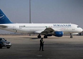الطيران المدني السوري: بدء الرحلات المباشرة بين الكويت ودير الزور في آب القادم
