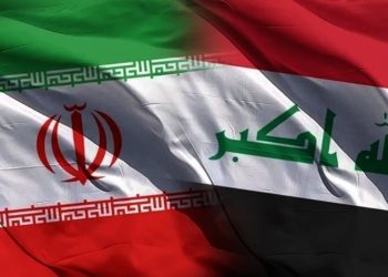 نزار اميدي ومسعود بزيشكيان يؤكدان أهمية وقف الحروب وتعزيز الاستقرار الإقليمي