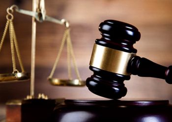 السجن 55 عاماً لقيادي تونسي قاتل في صفوف داعش والنصرة بسوريا