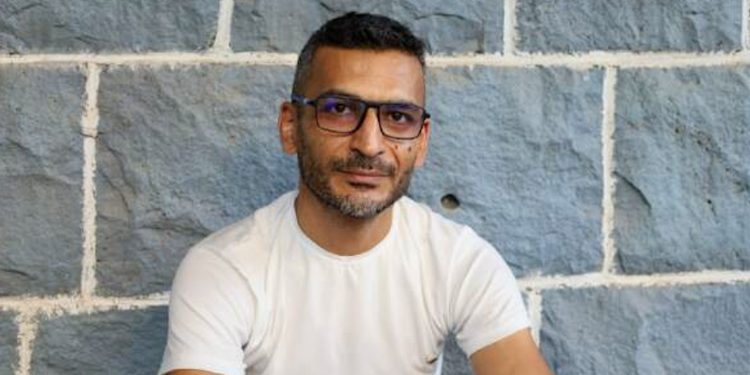 المنسق الإعلامي لمؤتمر السويداء يعلن إطلاق خارطة طريق لدعم التعليم في السويداء
