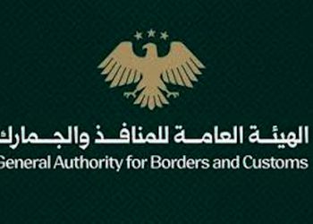 إعادة هيكلة “المنافذ والجمارك” تثير مخاوف الكوادر القديمة