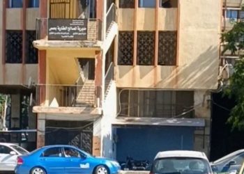 خلاف داخل المصالح العقارية يثير توتراً في حمص