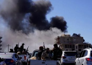 دمشق تبدأ عقد جلسات محاكمة مرتبطة بأحداث السويداء