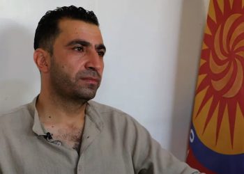 حزب الوحدة الأرمني يؤكد ضرورة تمثيل الأرمن في مؤسسات سوريا الجديدة