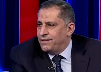 العراق: اعتقلنا خلايا تعمل لصالح أوكرانيا تنفذ عمليات استهداف لعدد من المنشآت