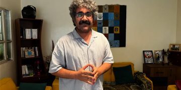 قامشلو تحتضن ملتقى سينمائيي روجآفا لرسم مستقبل السينما في المنطقة
