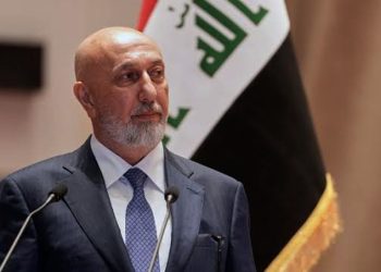 الرئيس العراقي يحيل السوداني وأعضاء مجلس الوزراء إلى التقاعد