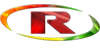 Ronahi TV