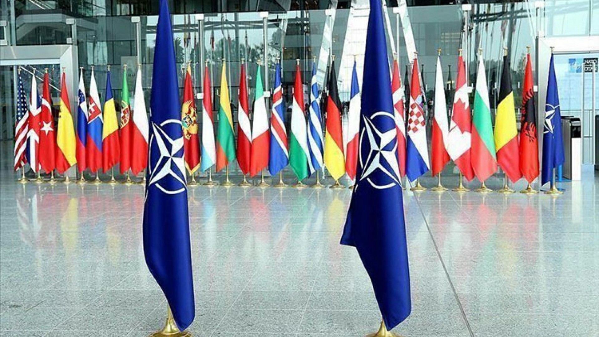 Участницы нато. Саммит НАТО. Саммит НАТО 2014. Турция НАТО. Швеция в НАТО.