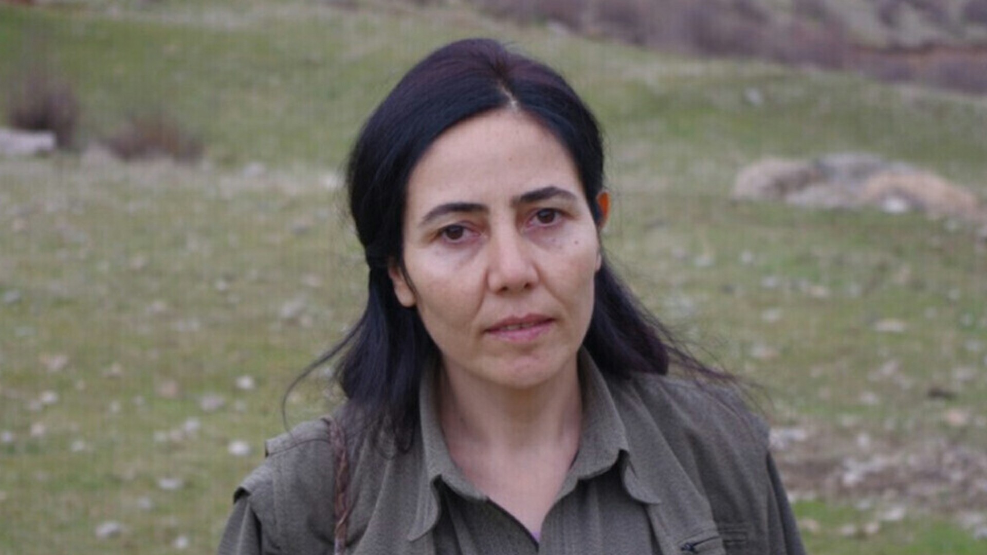 Ronahî Serhed: Pergala ku azadiya jinê tê de tune be, mayînde nabe