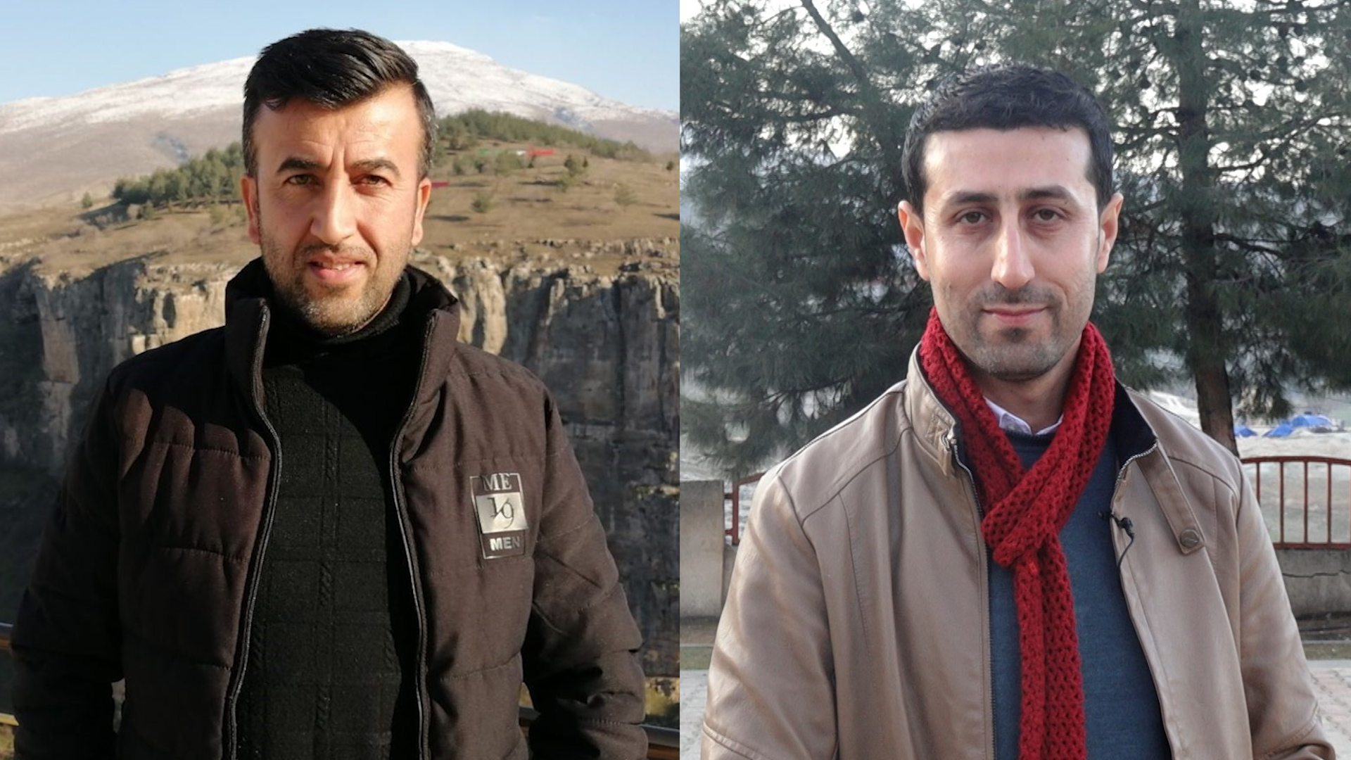 Welatiyên Hewlêrê: PKK’ê erkê xwe yê exlaqî pêkanî