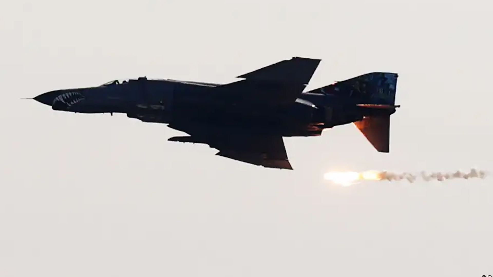 Endeksa Aştiyê ya Cîhanî: ji 163 welatan Tirkiye di rêza 147’an de ye
