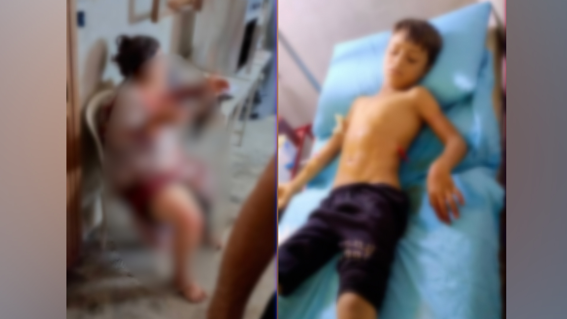 Tirkiyê êrişî Şêrawa kir û 2 welatî birîndar kirin-HAT NÛKIRIN