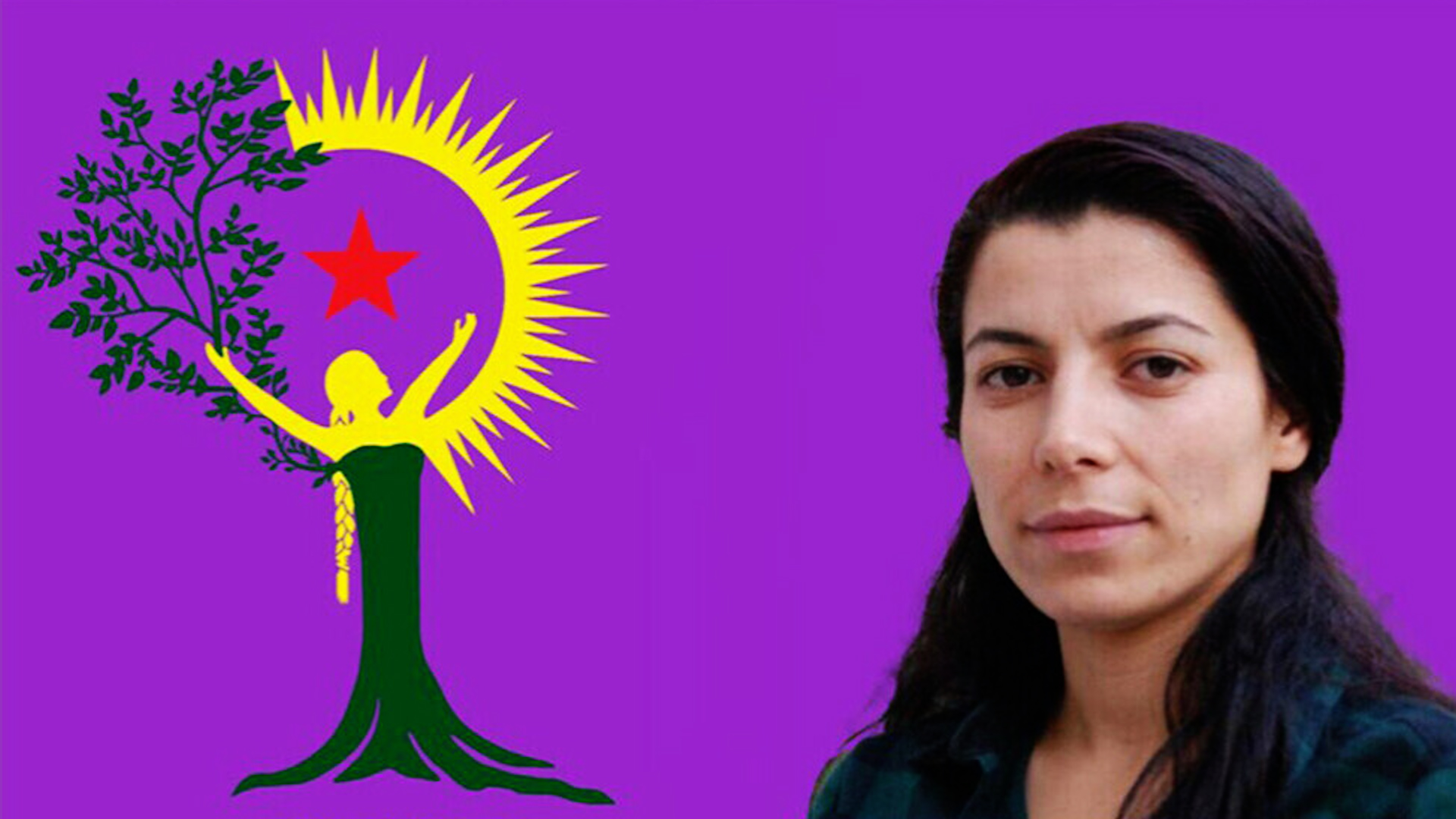 KJAR: Endama me Ciwana Sine ji aliyê hêzên Îranê ve hat revandin