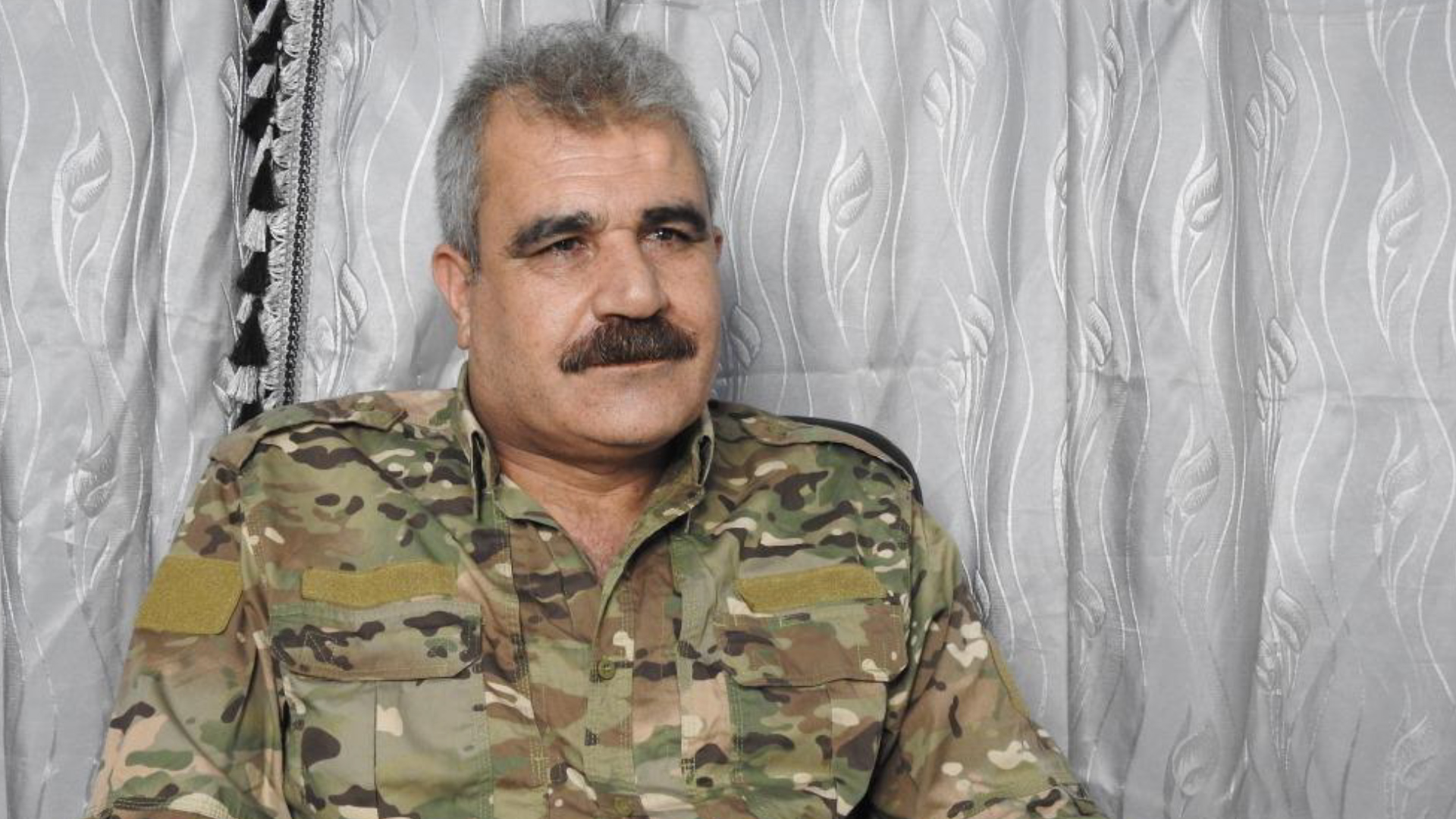 Kurd û Ereb bi hevkariya xwe serkeftinek mezin bi dest xistin