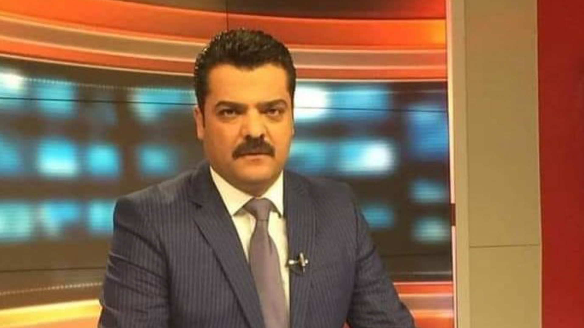 “Nokeriya herî mezin ewe hêzek Kurd ya Başûr bibe hevkarê dewleta Tirk”