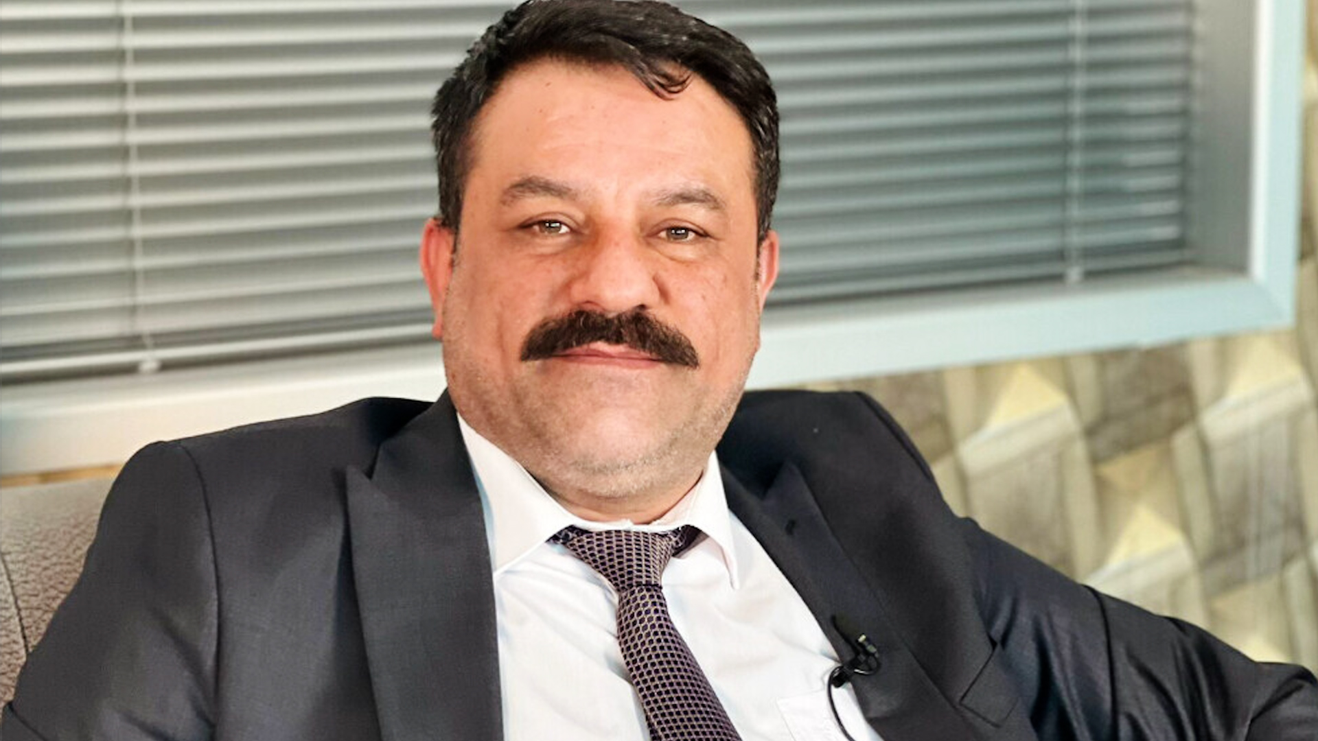 PDK Başûrê Kurdistanê ber bi hilweşandinê ve dibe