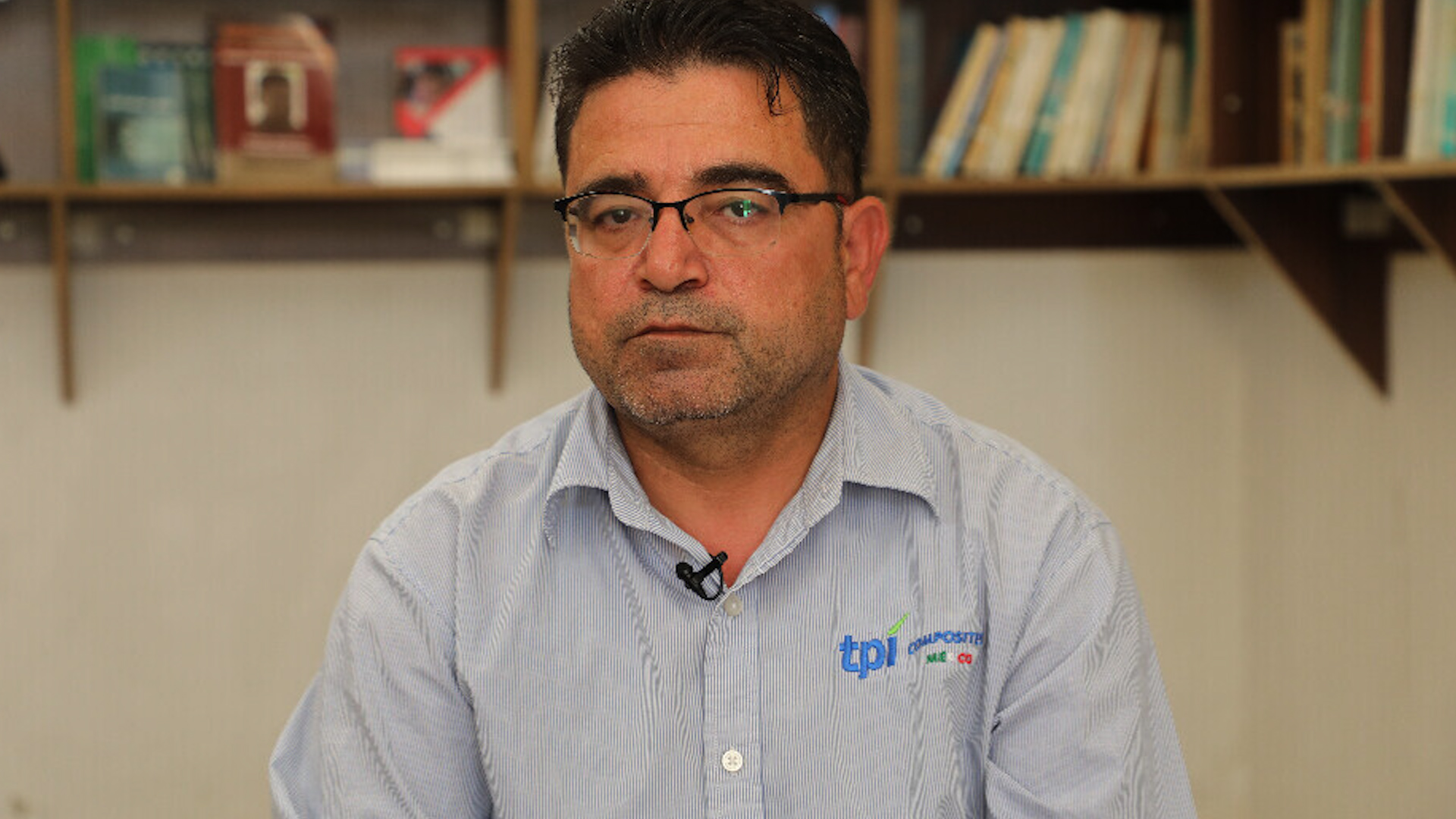 “Bi hezaran xwendekar di bin êrîş û ambargoyê de Perwerdeyê dibînin”