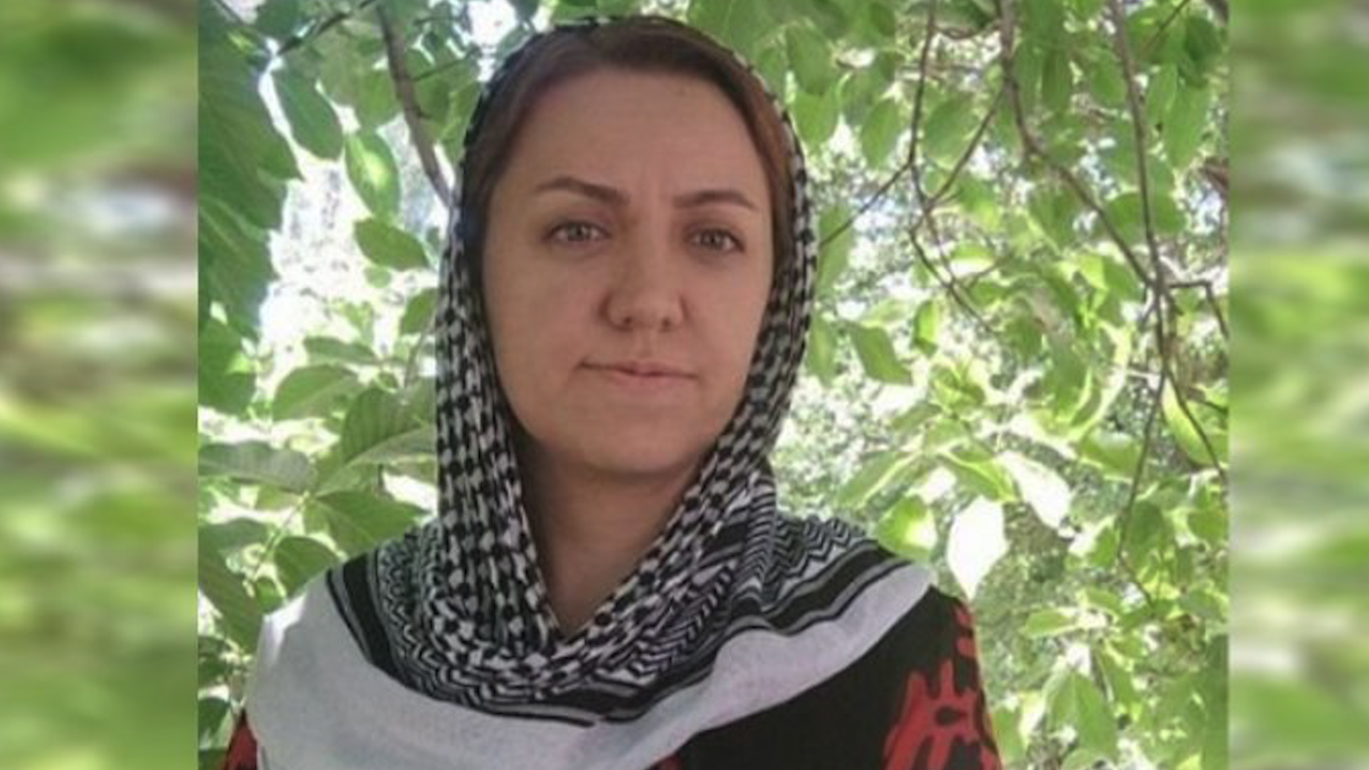 10 sal cezayê girtîgehê li Mamosteyeke Kurd a Rojhilatê Kurdistanê hat birîn