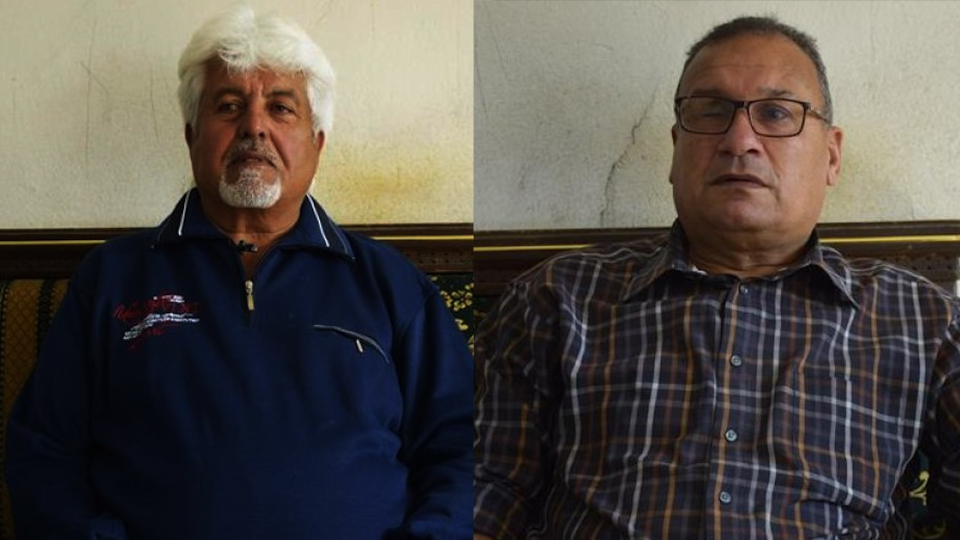 “Ramanên Rêber Apo civaka Kurd, Ereb û Suryan kir yek”