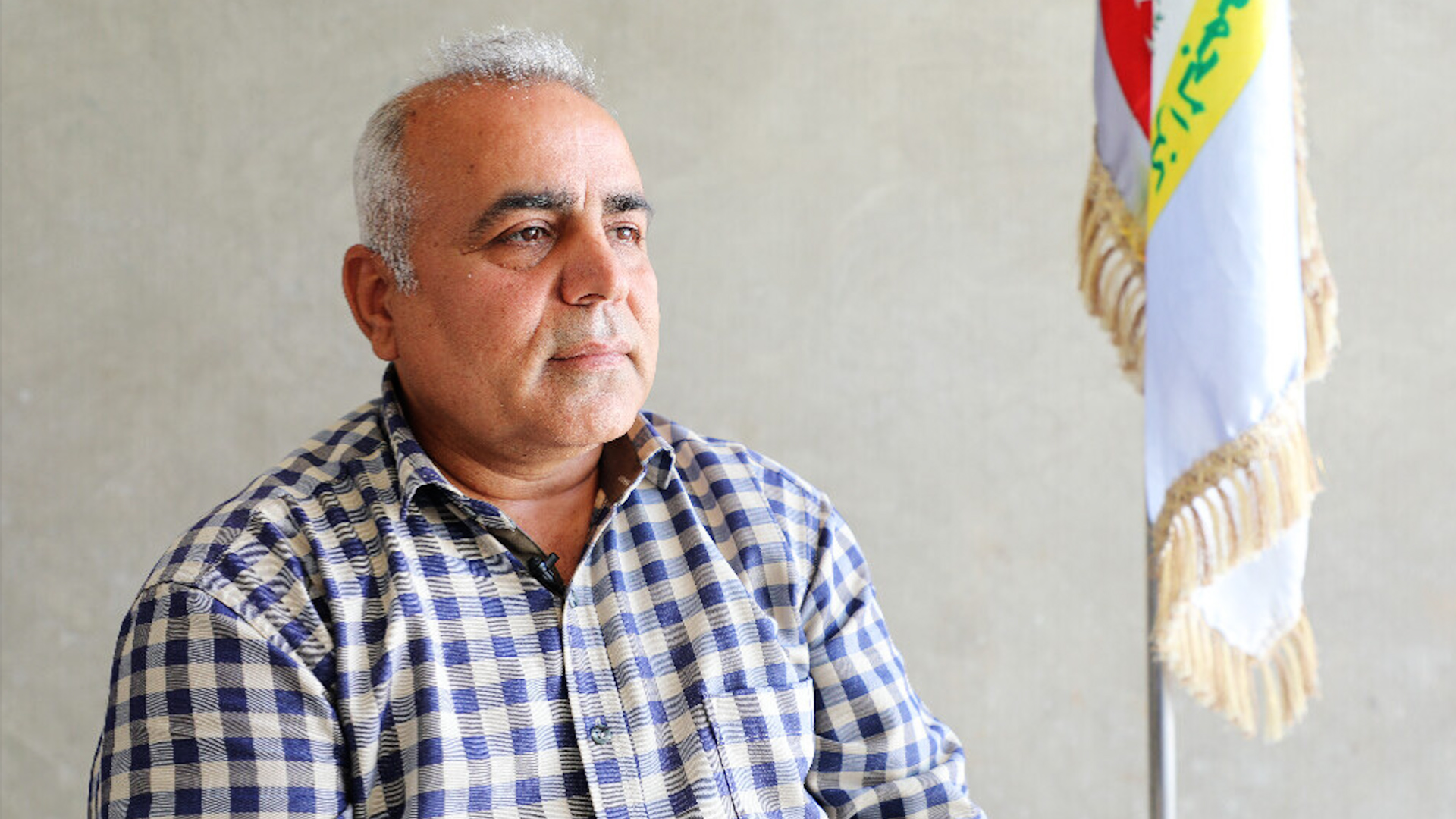 Bi 789 kooperatîfan hem piştevanî hem jî pêşvebirina aboriyê
