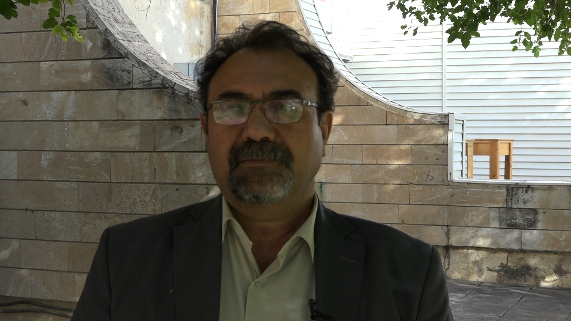 “Dewleta Tirk bi girtina Ocalan dixwaze dawî li pirsgirêka Kurd bîne”