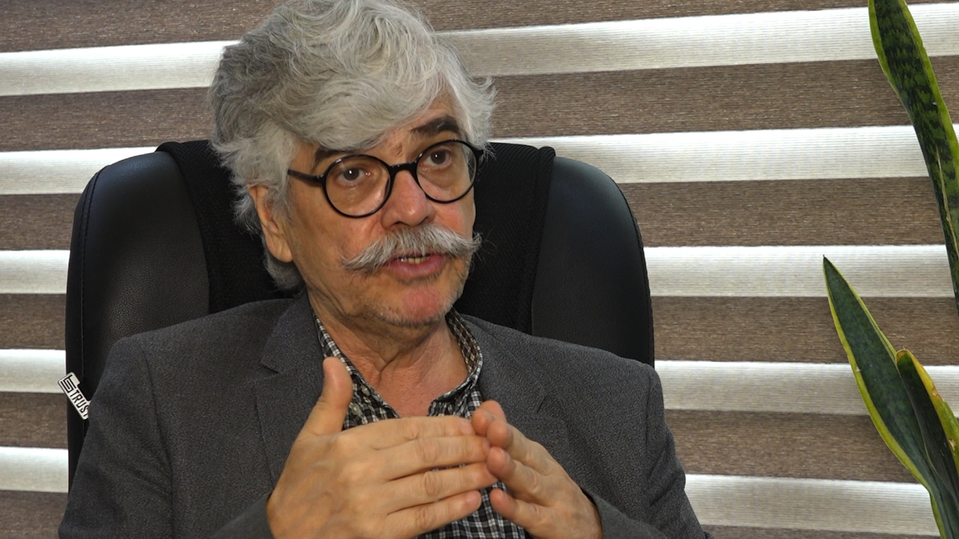 “Armanca Erdogan a serdana Bexdayê pêk nehat”