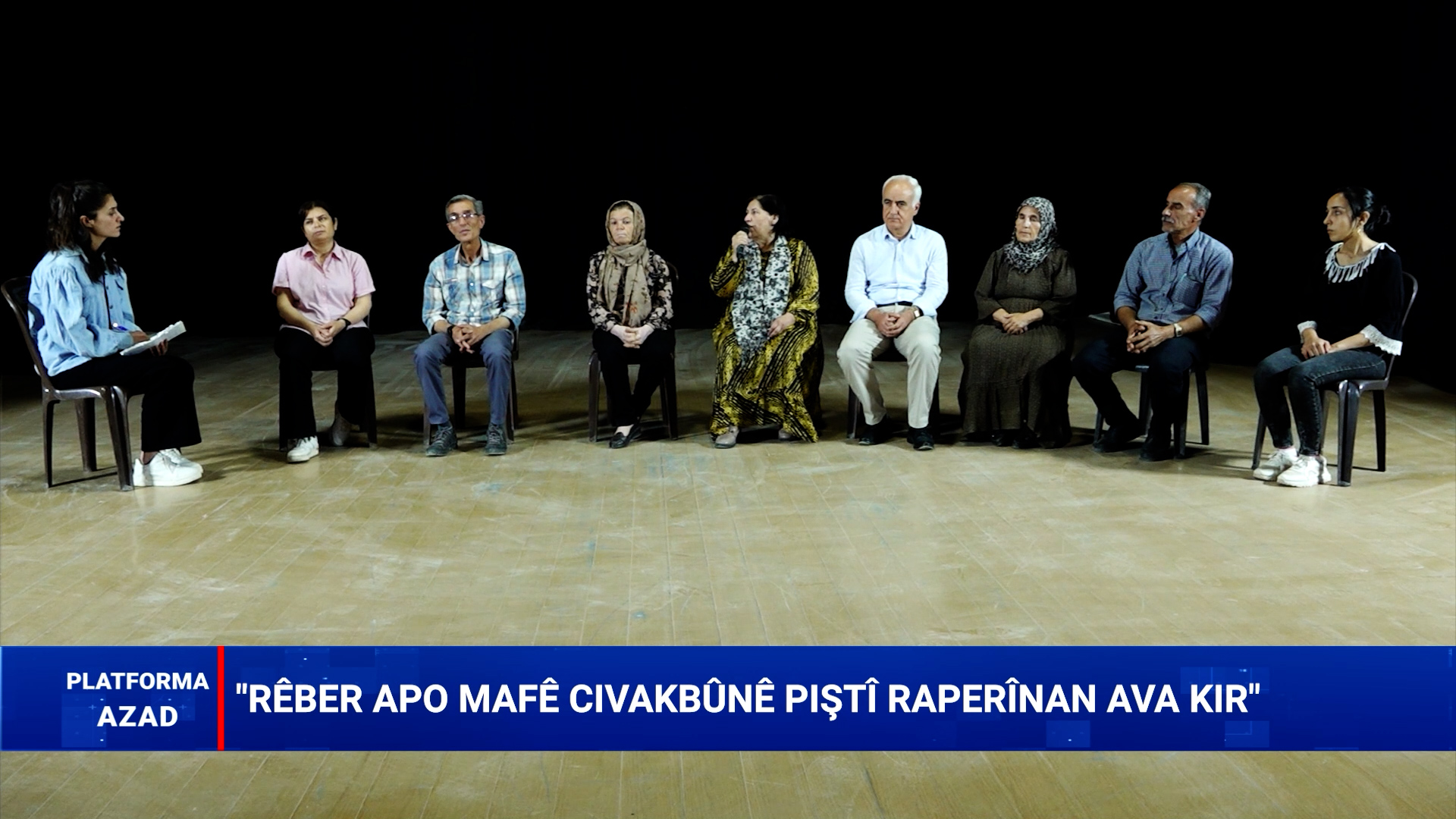 PLATFORMA AZAD(1)