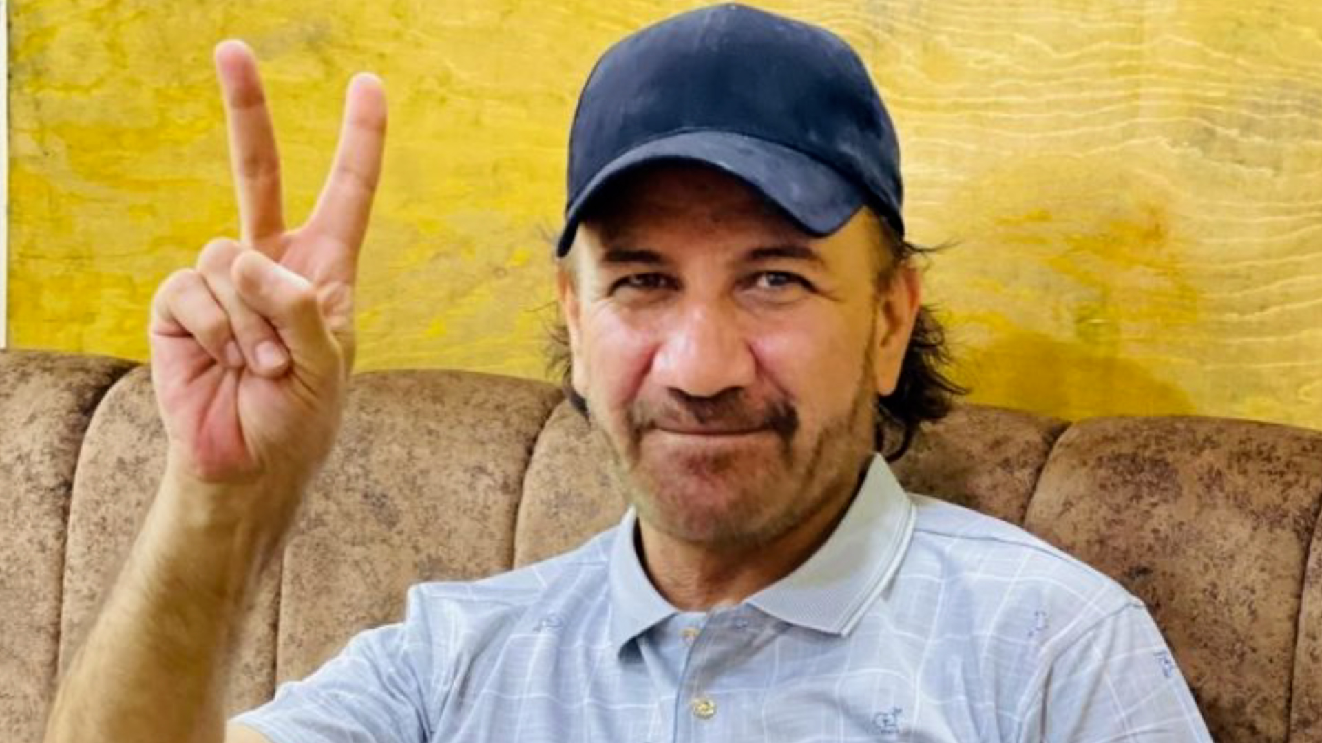 Rojnamevan û aktîvîst Diyar Amêdî şehîd bû