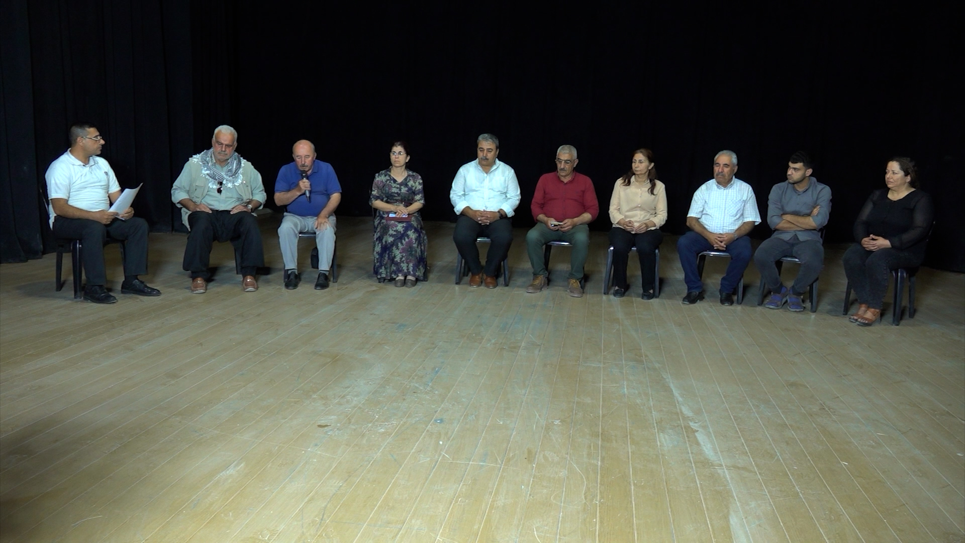 PLATFORMA AZAD(1)