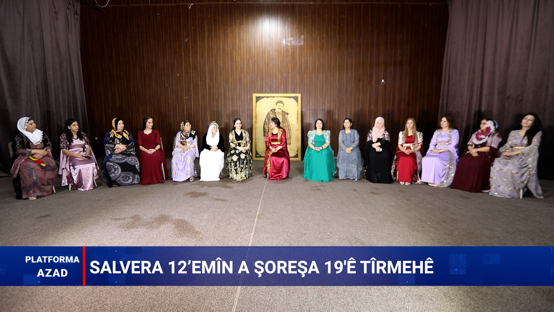 PLATFORMA AZAD(1)