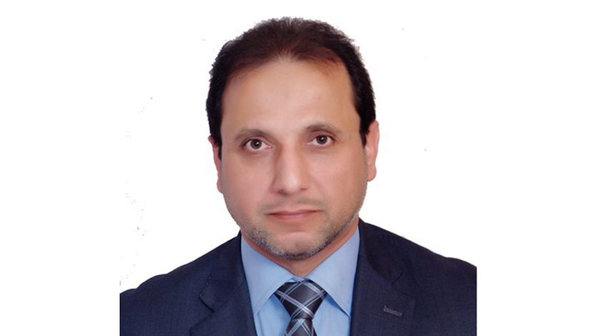 “Bakurê Sûriyeyê rûbirûyî trajediyeke nû ye”