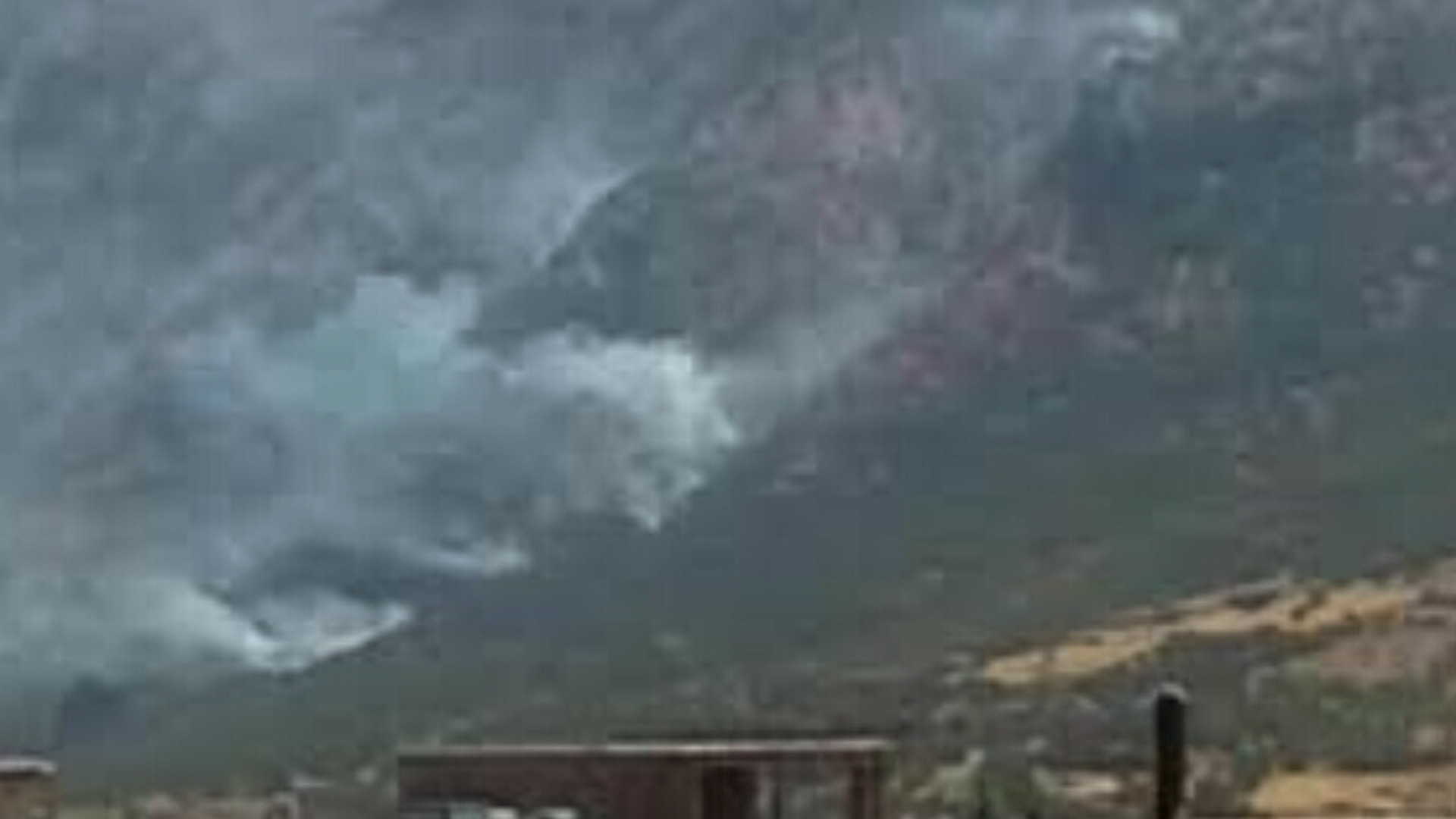 Êrîşên dagirkeriyê yên li ser Başûrê Kurdistanê