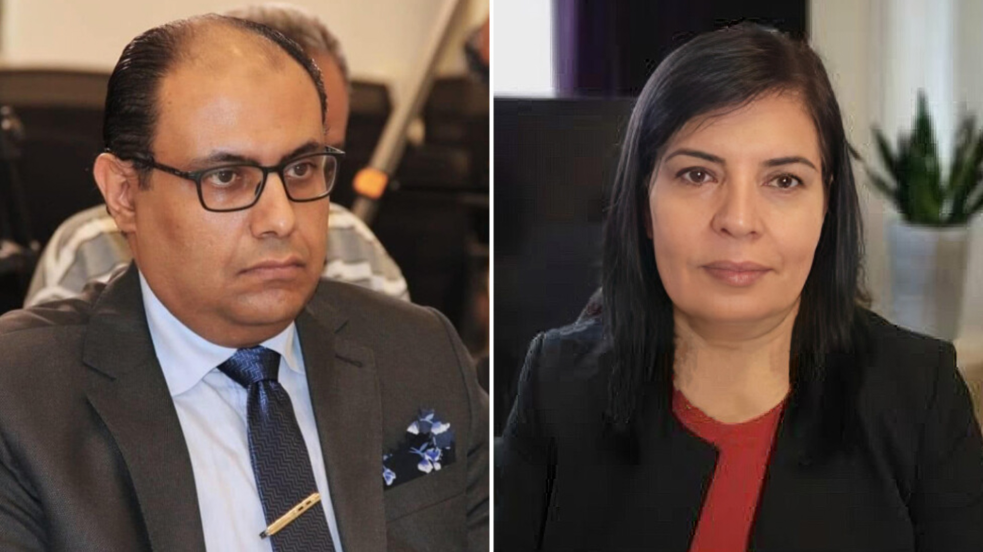 “Ewropa di mijara Ocalan de bi adilane tevnagere”