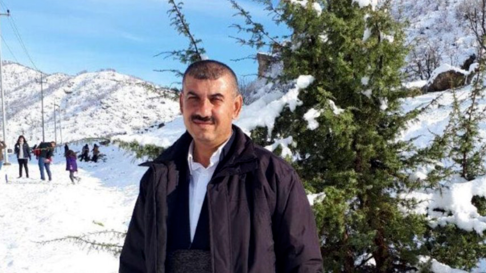Mela Nezîr Berwarî: 400-450 çete ji bo karên taybet şandine Başûrê Kurdistanê