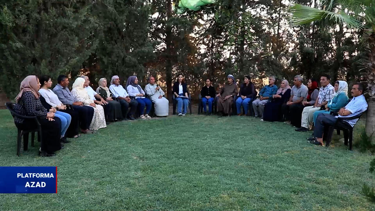 PLATFORMA AZAD(1)